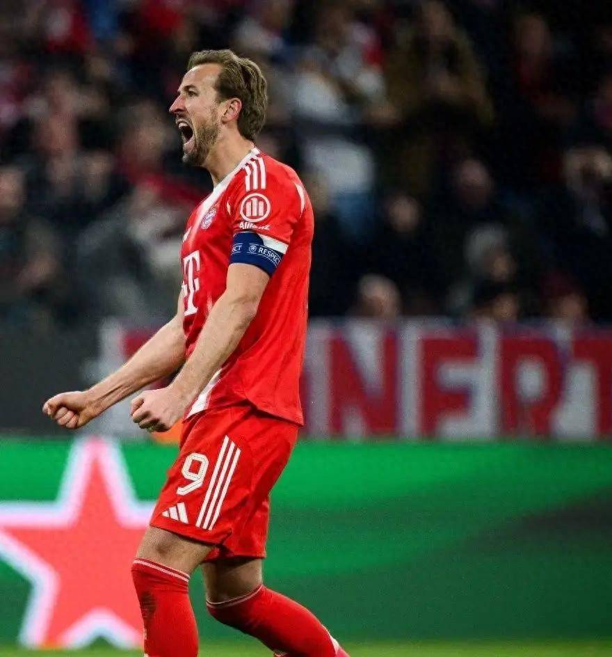 随着利物浦4-1，拜仁10-2，马竞7-5欧冠8强对阵出炉：皇马对阵拜仁